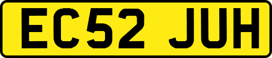 EC52JUH