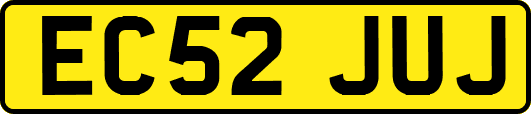 EC52JUJ