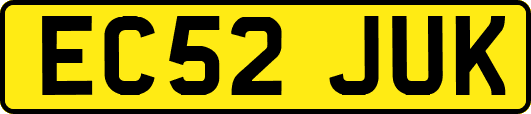 EC52JUK
