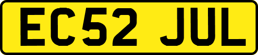 EC52JUL