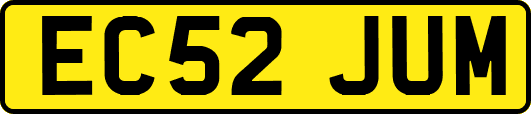 EC52JUM