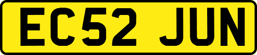 EC52JUN