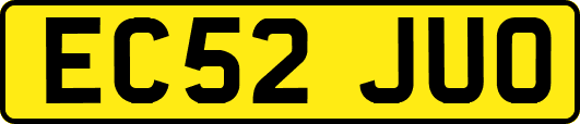 EC52JUO