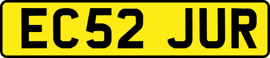 EC52JUR