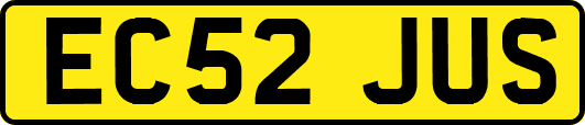 EC52JUS