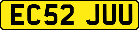 EC52JUU