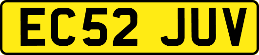 EC52JUV