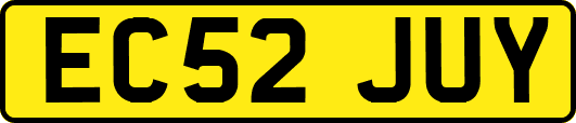 EC52JUY
