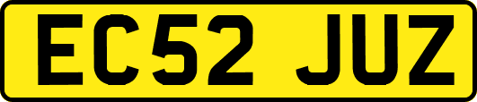 EC52JUZ