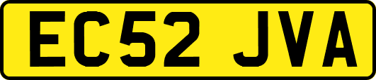 EC52JVA