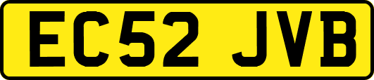 EC52JVB
