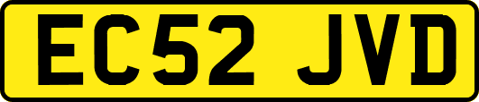 EC52JVD
