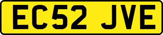 EC52JVE