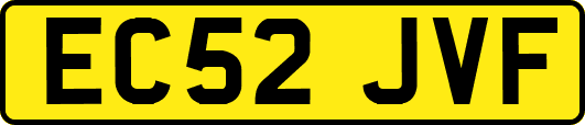 EC52JVF