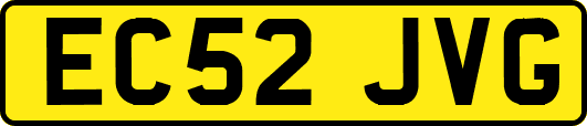 EC52JVG