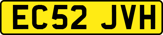 EC52JVH