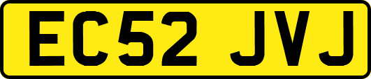 EC52JVJ