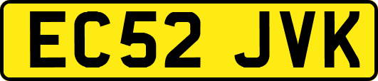 EC52JVK