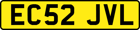 EC52JVL