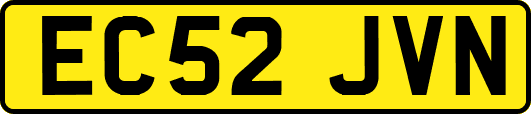 EC52JVN