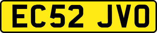 EC52JVO