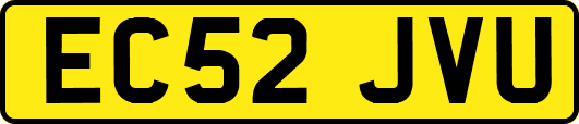 EC52JVU