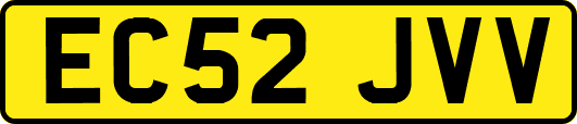 EC52JVV