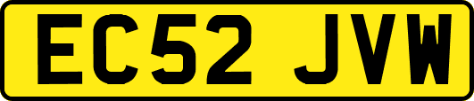 EC52JVW
