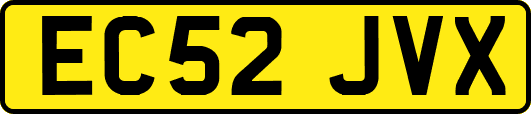 EC52JVX