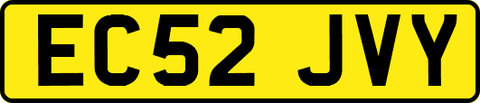 EC52JVY