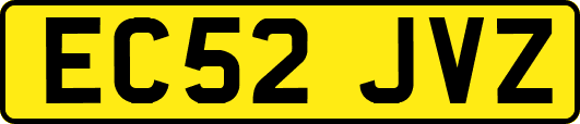 EC52JVZ