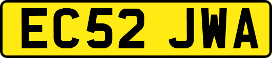 EC52JWA
