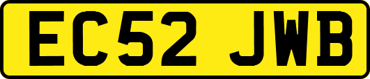 EC52JWB