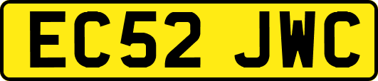 EC52JWC