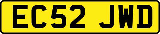 EC52JWD