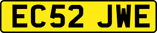 EC52JWE