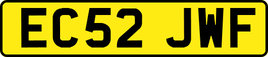 EC52JWF