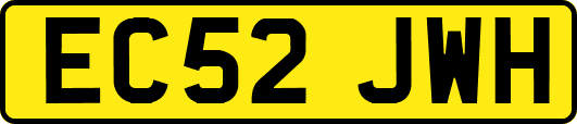 EC52JWH