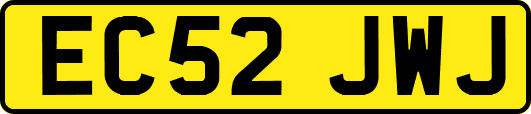 EC52JWJ