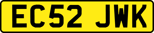 EC52JWK