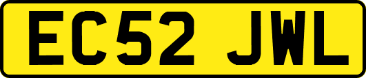 EC52JWL