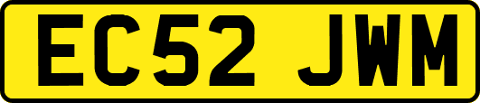 EC52JWM