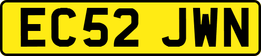 EC52JWN