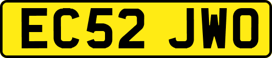 EC52JWO