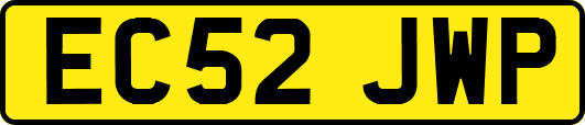 EC52JWP