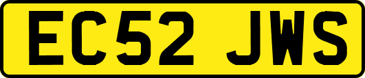 EC52JWS