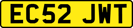 EC52JWT
