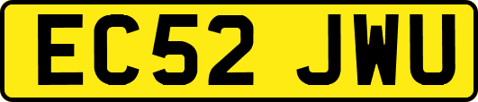 EC52JWU