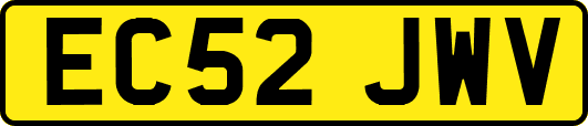 EC52JWV