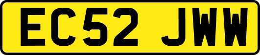 EC52JWW